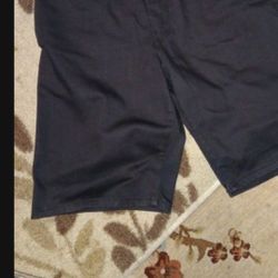 Men's Levi Shorts.  New. Sz 30 $12 Each