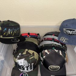 New Hats For Sale In Bulk Only
