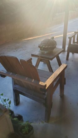Set de muebles