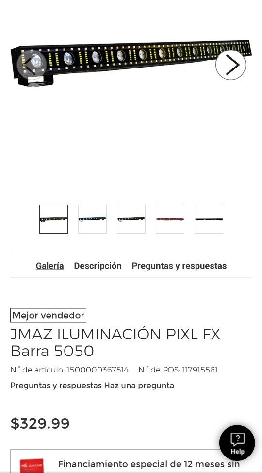 JMAZ https://offerup.com/redirect/?o=RlguQkFS 5050