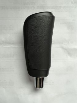 Shift Knob Toyota, Lexus