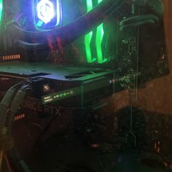 Gaming Computer For Sale 950