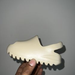 Yeezy Slides ( Infant )