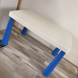 IKEA Table