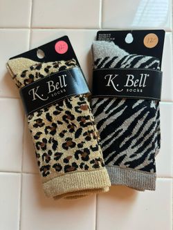 Socks For sale! 2 For 1 - Won’t Last Long! 🧦🧦