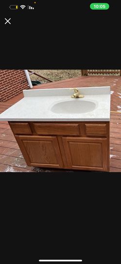 Washing Machine for Sale – The washing machine works normally and is in good condition. Ready to use. Message me if you’re interested.