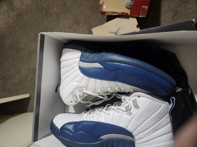 Jordans