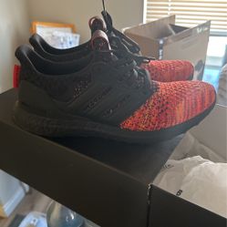 Adidas Ultra Boost