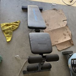 Make Offer