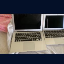 Used-new 