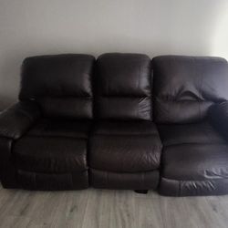 Moving Out Of Town Sale