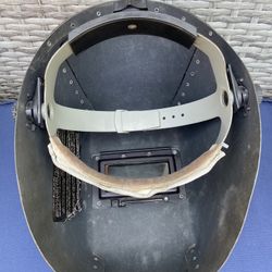 Welding Mask