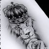 Jose