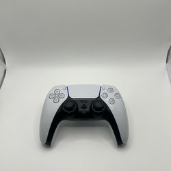 PS5 Controller with TMR sticks