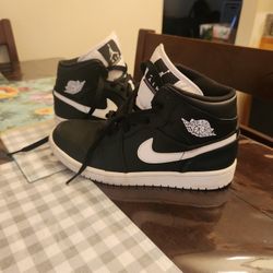 Air Jordan