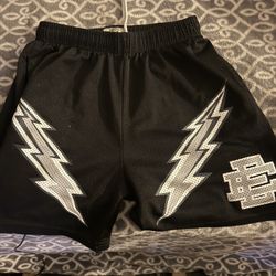 Ee Shorts 