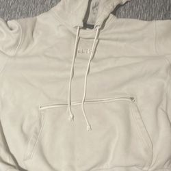 Celtics Hoodie 