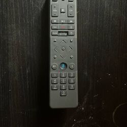 Xfinity Remote