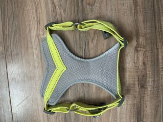 Brand New Medium Dog Harness