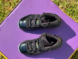 3y Jordan’s