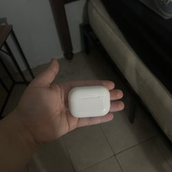 airpod pros