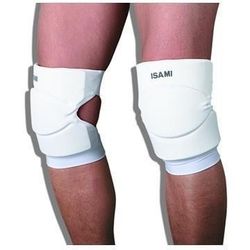 Martial Arts Knee Pads