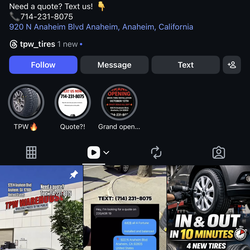 7500 watt champion generator new