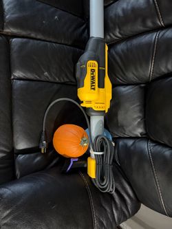 DeWalt Drywall Sander