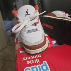 Size 6c Toddler Boys Shoes