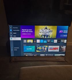 55-inch SAMSUNG OLED S90F 4K Smart TV UHD HDR (2025 Model)