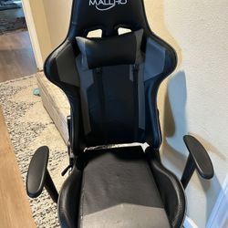 Free Computer Chair