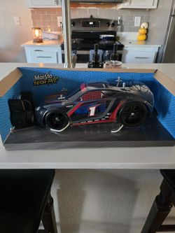 R/C