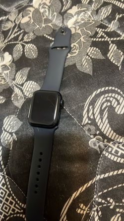 Apple Watch SE 2