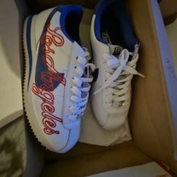 Shoes And Jackets Bundle Deal 