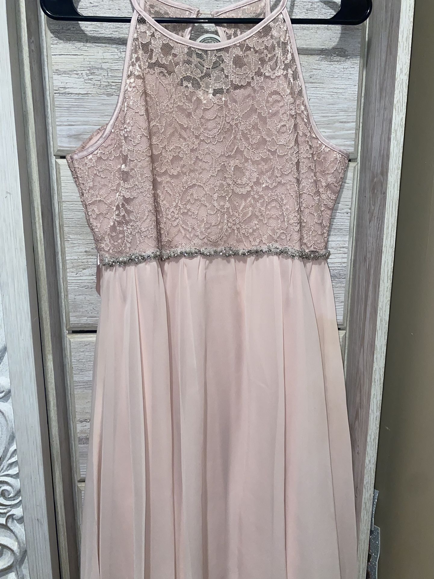 Formal Dress For Girls