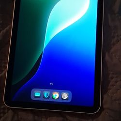 Ipad Mini 7 With Apple Pencil Pro