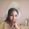Ketra Johnson