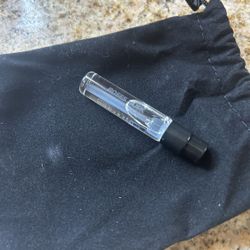 Montale Roses Musk Eau de Parfum