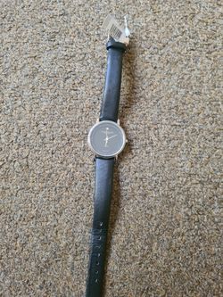 Stuhrling Original