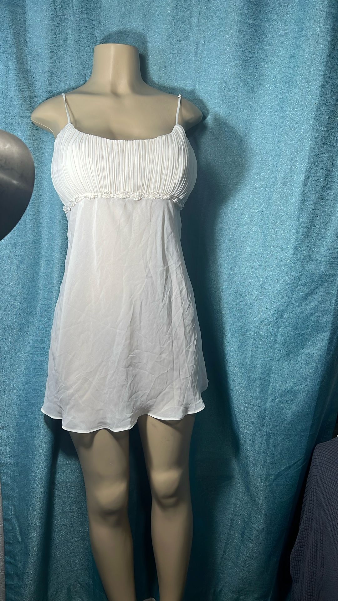 Lingerie Size M. $3