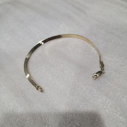 Italy Sterling Silver 925