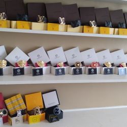 2022 Hot New Style Luxurious Fashion Belts

