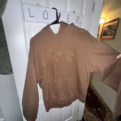 Clothes For Sale ! Cheap Too $15 And Below 