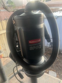 Rubbermaid