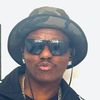 Lambert Mpwo