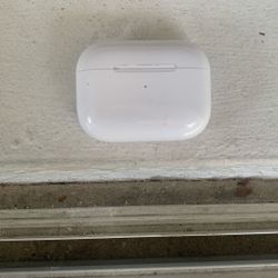 AirPod Pro