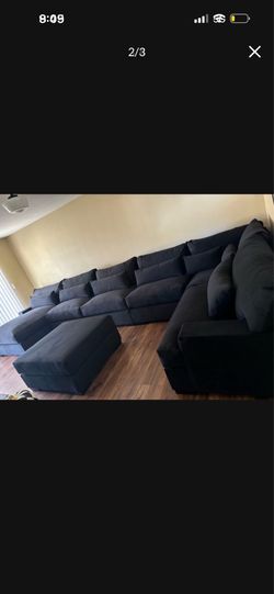 Couches