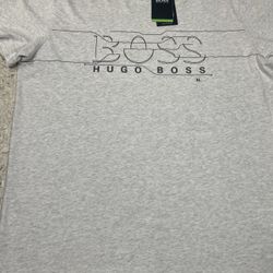 Hugo Boss Shirt Size XL Never Worn FINAL PRICE