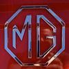 M G
