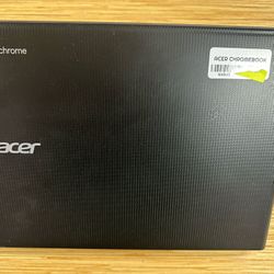 ON SALE ACER CHROMEBOOK 